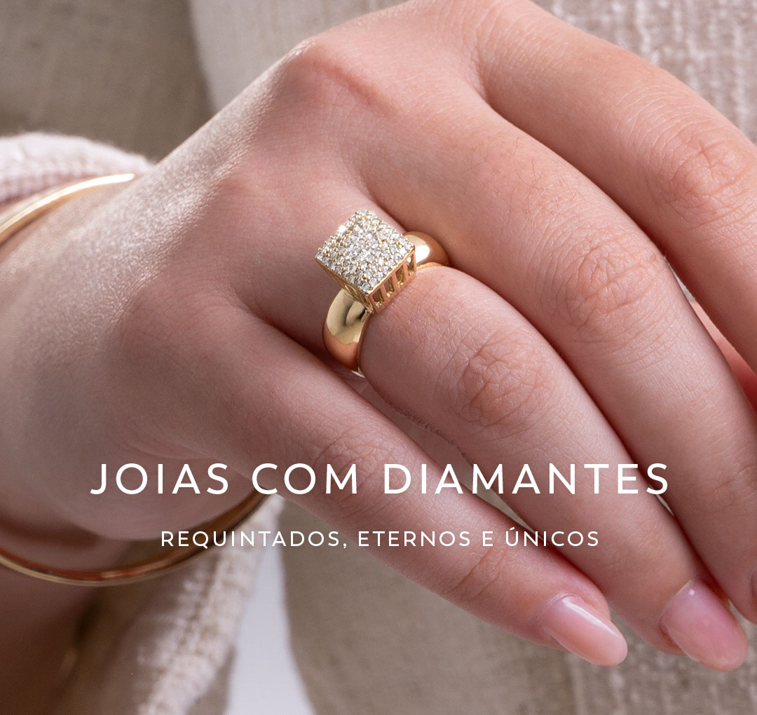 [0]-joias-materiais-diamante